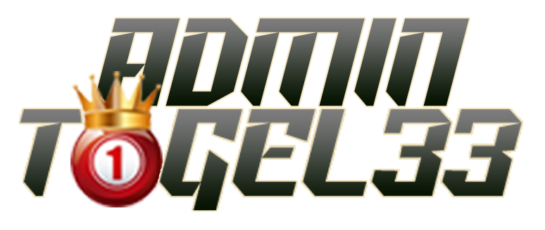 ADMINTOGEL33